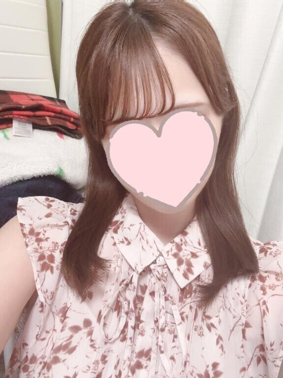 💌らい102