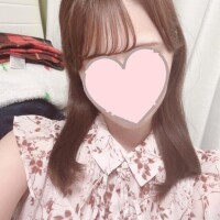 月本ひめか