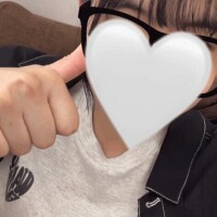 藤間もね
