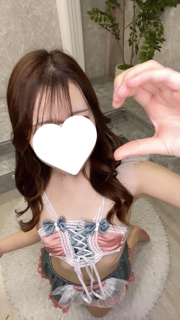 出勤しました☀️