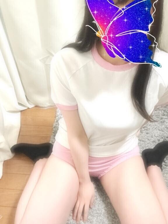 お礼日記💌