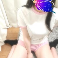 三浦やすは