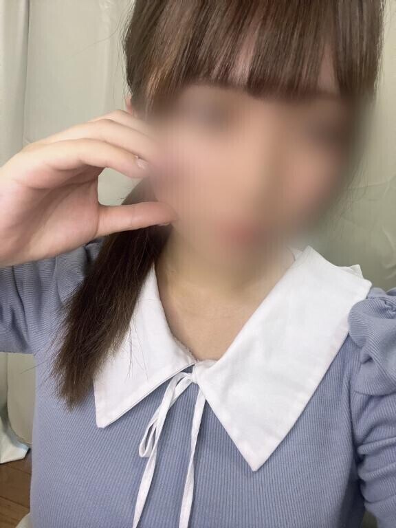 はじめまして！
