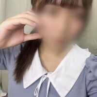 平沢ゆりか