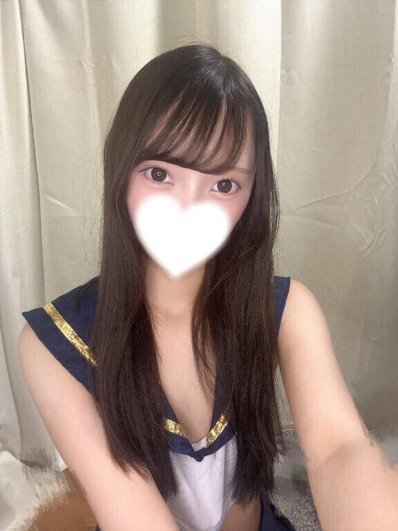 はじめまして🩵🎐はづきです🐱
