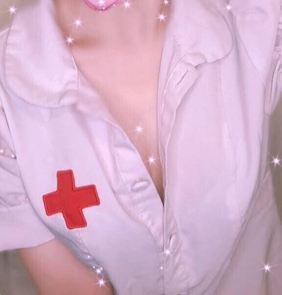 みゆうです🌸