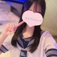 清水れむ