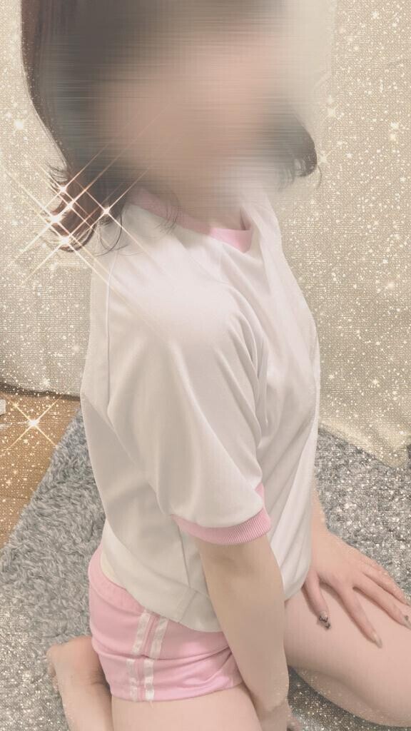 出勤しました?