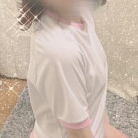 豊田まみ