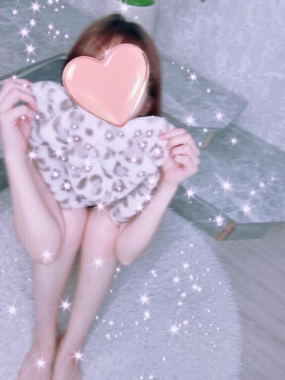 いっぱい写真撮ったよ📷