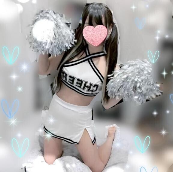 30?Yさんありがとう