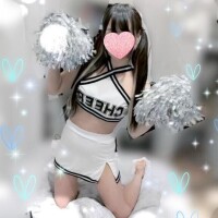 福原れみ