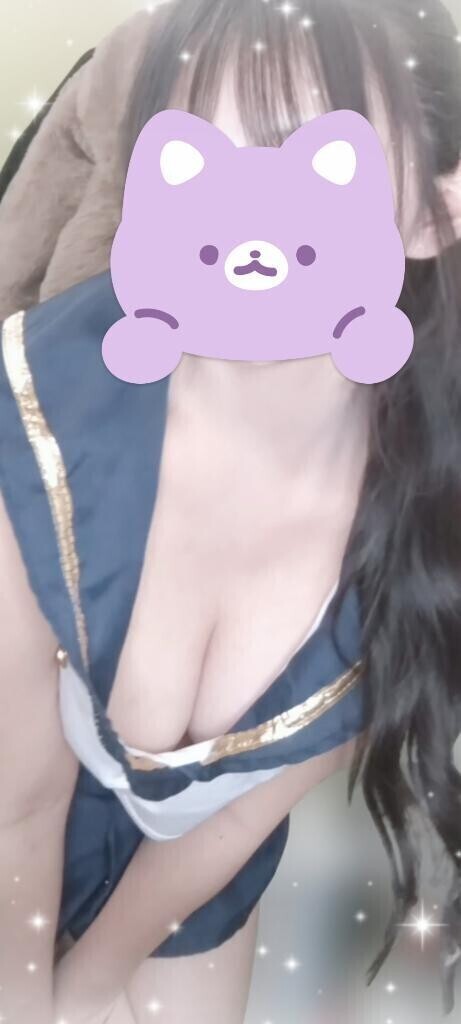 まゆちゃんいます💓