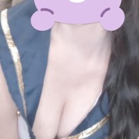 鹿島まゆ