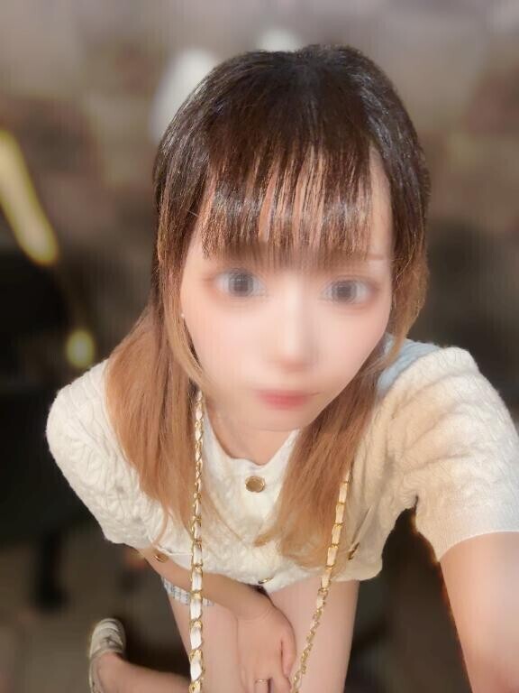 久々😭😭😭