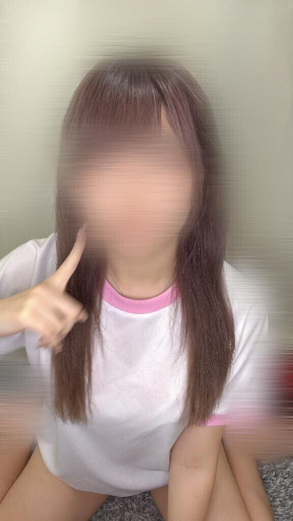 0801✩