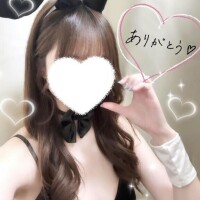中嶋れおな