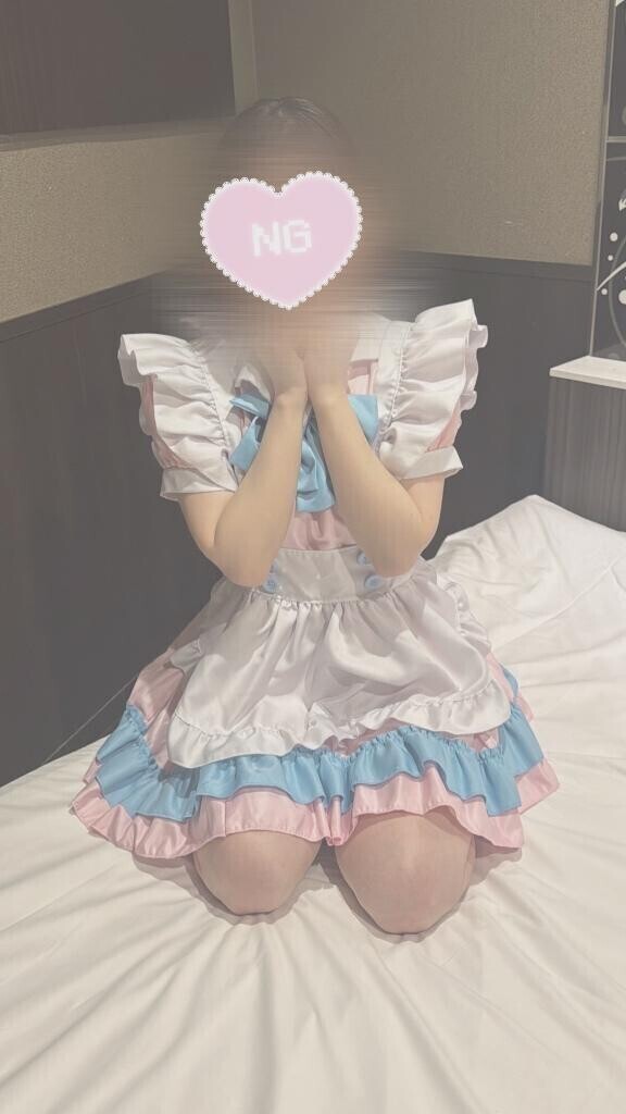 雨降りませんように💦