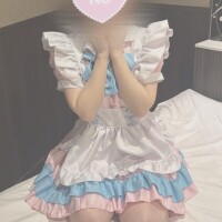 豊田まみ