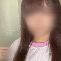 安田みう