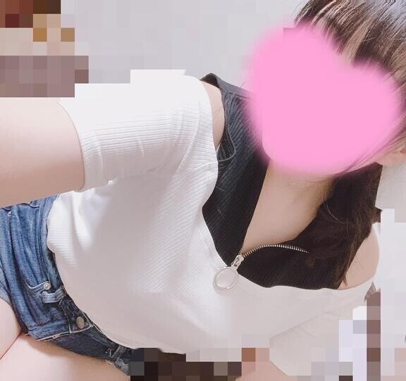退勤します‼