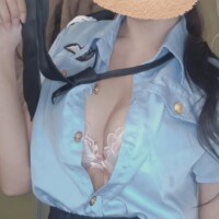 鹿島まゆ