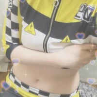 豊田まみ