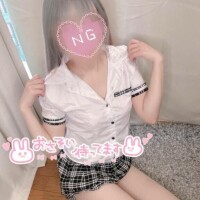 高坂らむ