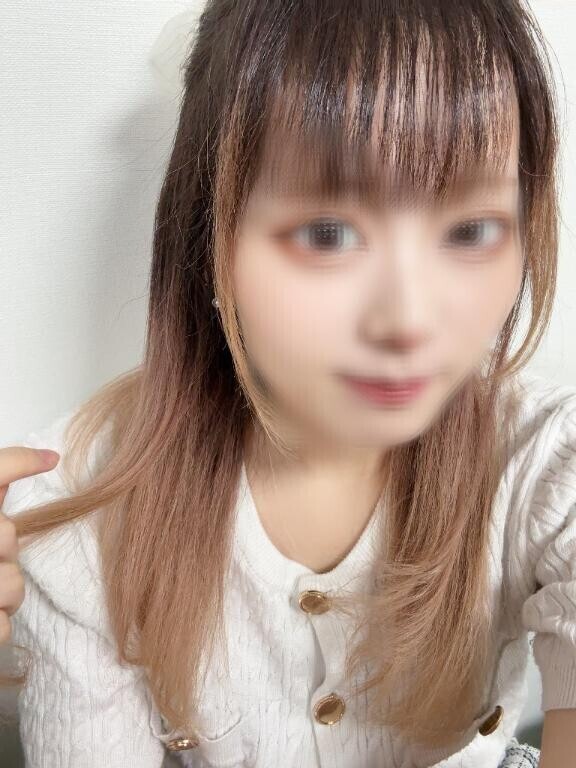 本指名様 お礼💌