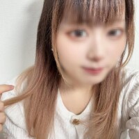 星乃りほ