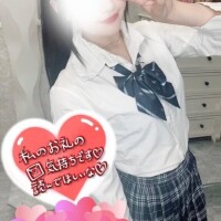 飯田あみ