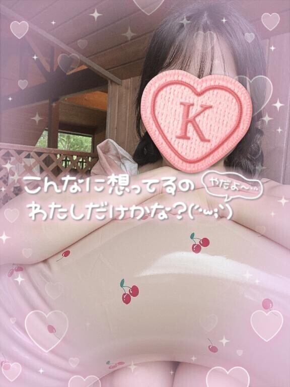日曜日10時半から🐰🌻💖
