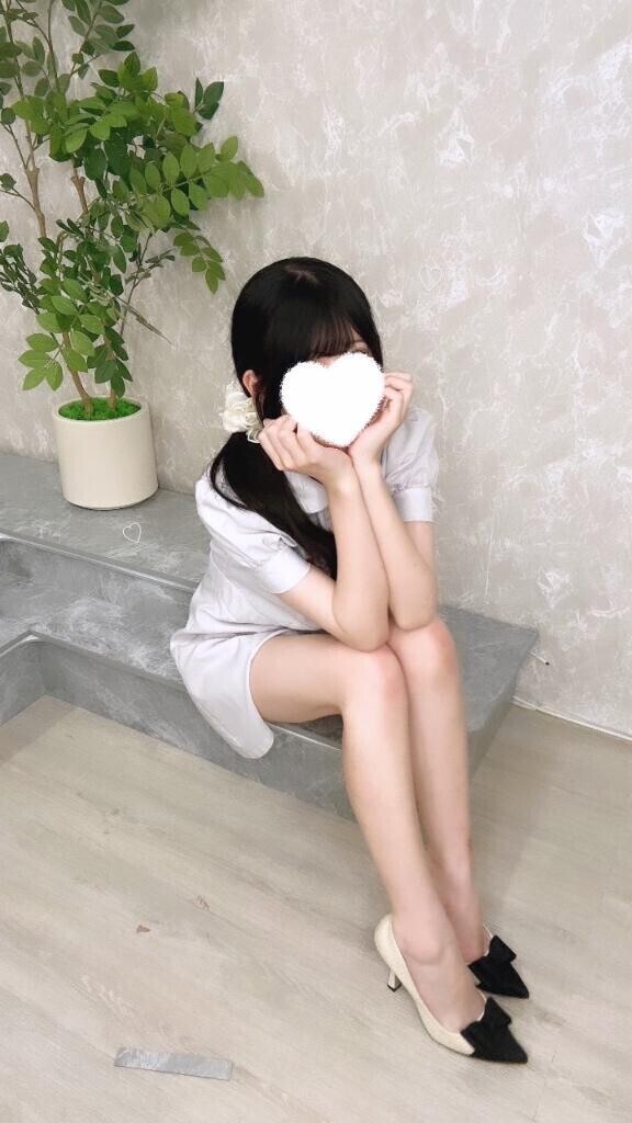 今日もありがとうございました😻😻