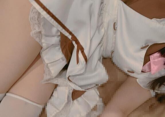 こんにちは！