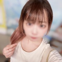 星乃りほ