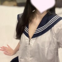 清水れむ