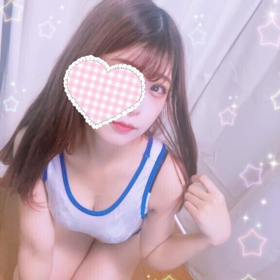 今夜遊んでくださる方いませんか？💕