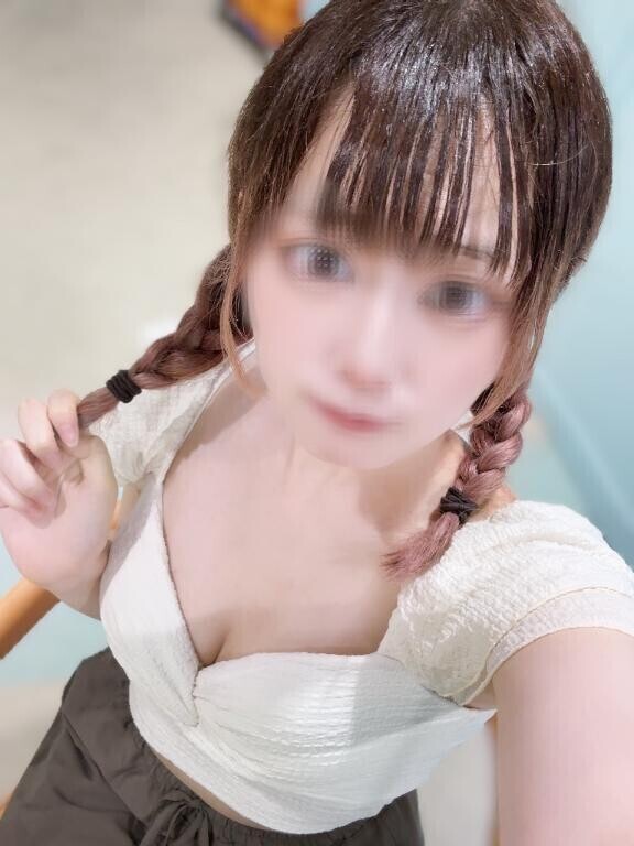 水着！👙