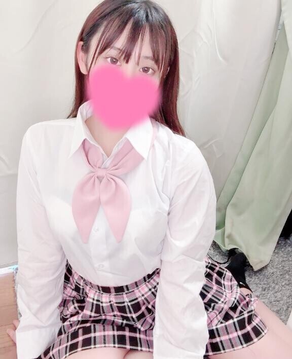 暑さに負けない熱い時間🫶