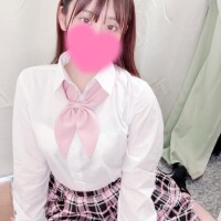 東雲めい
