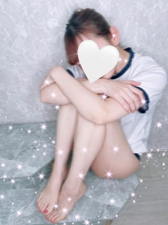 まってま〜す！！🐥💕