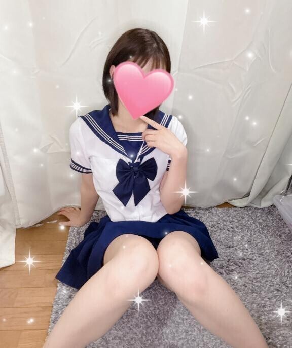 ありがとう♡