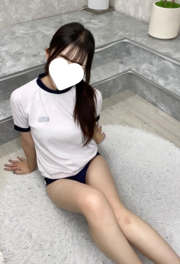 やさしぃ...🥹