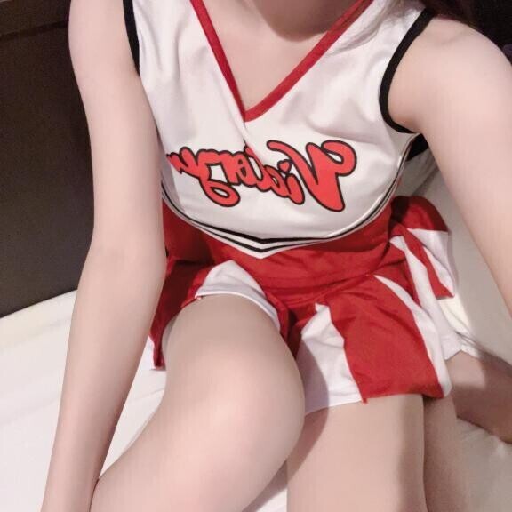 またまたあした！