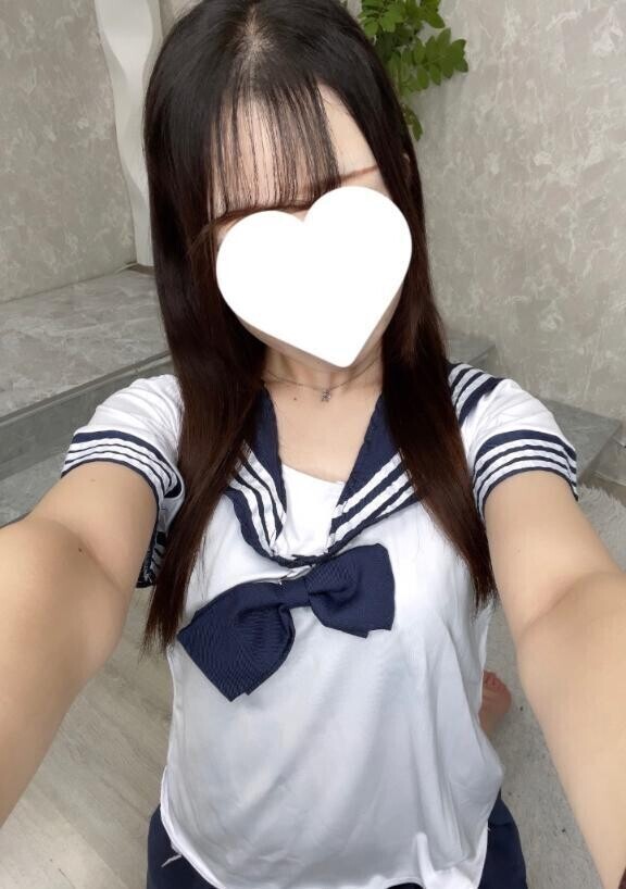 きっす我慢大会...？///🫣