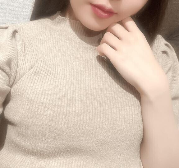 ヌき足りない？🔞