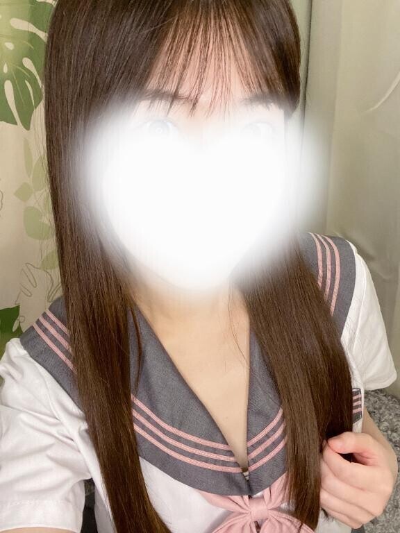 初めて🤍