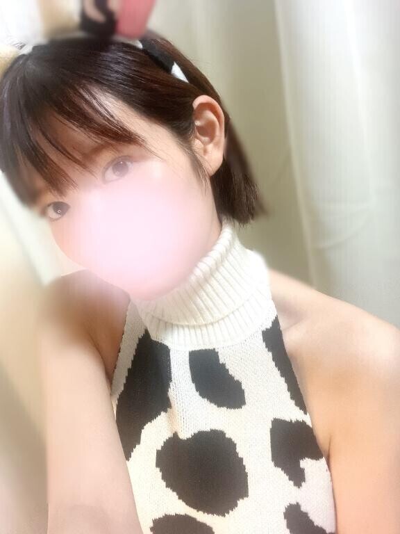 おやすみ💤いろいろ