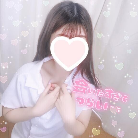 今日出勤してます🌻