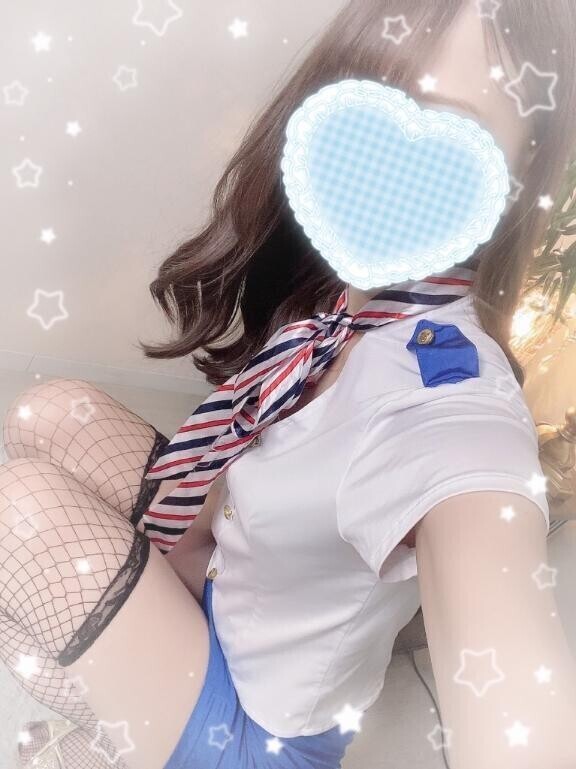🔑💙
